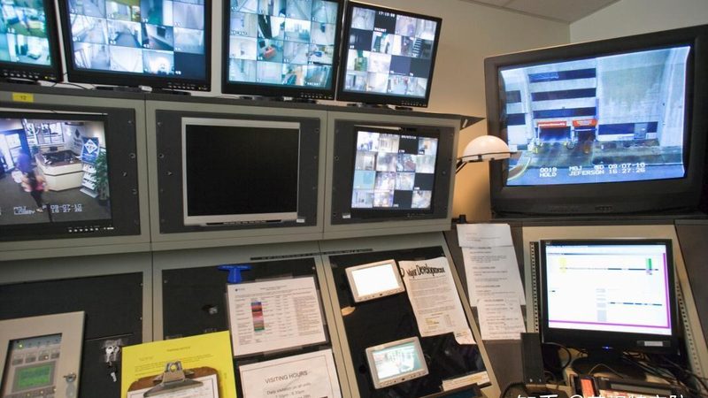 看懂激光周界报警器报价单，先避开这五个坑