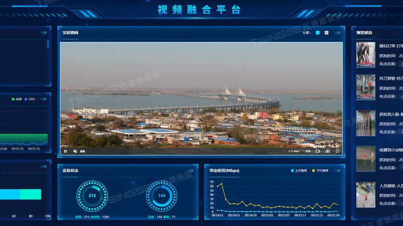 监控安装合同里的五个隐形陷阱