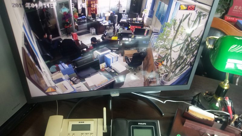 人脸识别手机解锁：技术解析与价格考量