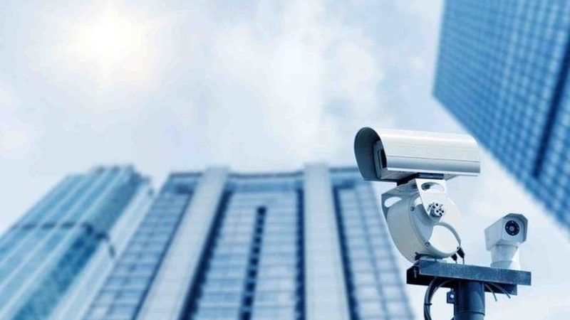 楼宇对讲主机更换，价格几何？揭秘影响价格的关键因素**