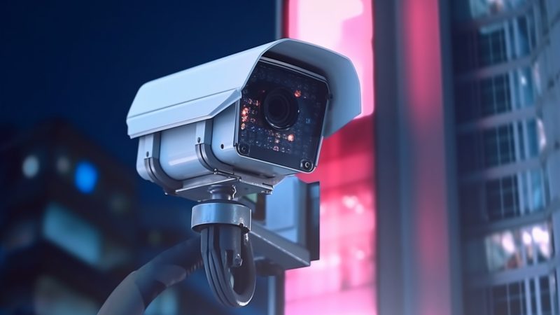 工厂电子巡更设备：如何选择合适的报价单**