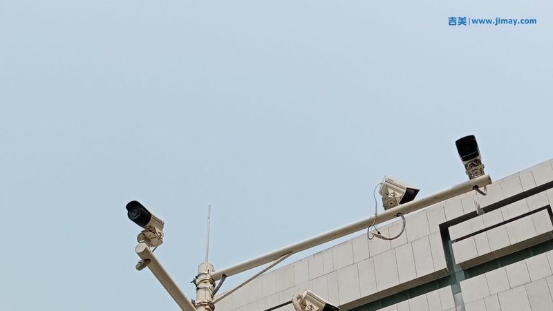 化工厂防爆报警系统报价单里的隐藏成本，90%的采购都忽略了