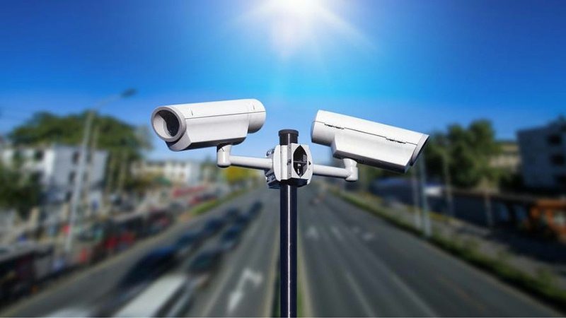 上海楼宇对讲系统：如何选择优质厂家直销方案**