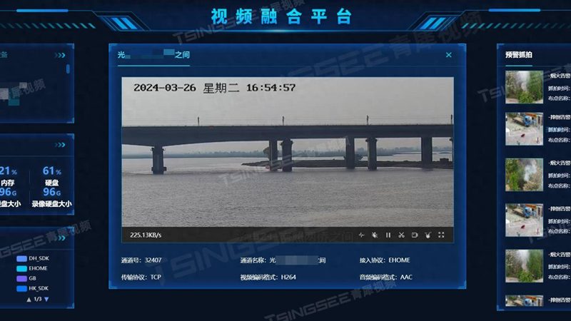 农村自建房安防升级，无线可视对讲门铃如何选？**