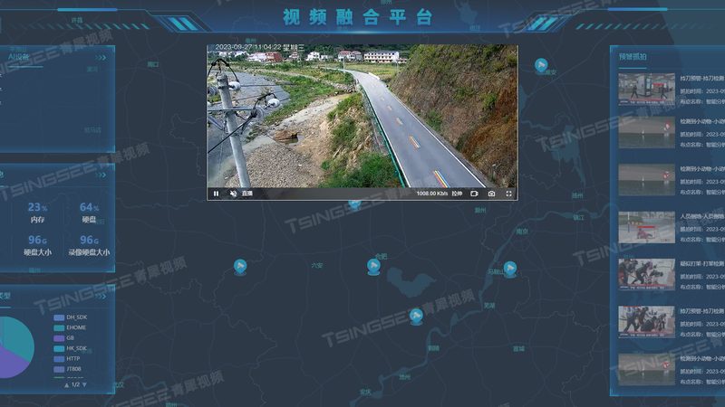 楼宇对讲分机不响铃，问题可能不在品牌